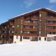 Studio confort 22m², skis aux pieds, balcon, WIFI gratuit, 3/4 pers - FR-1-181-2163 La Plagne Tarentaise - Fotografie 10