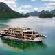 Dora Cruise by HAG Ha Long - Foto 4