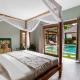 Villa Nabi by Alfred in Bali Seminyak - Fotografie 10