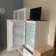 Studio Apartment Taika, Nido (photo 7)
