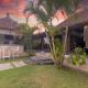 Villa Kanae Ubud - Photo 3