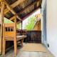 Casa Boierului Comanici, Veneţia de Jos - Foto 8