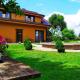 Trakaitis apartments & holiday homes