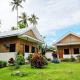 Bahandi Beach Lodge, Mambajao (photo 5)