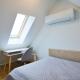 Cosy Studio in the City center with Air conditioneer! Klaipėda - Fotografie 7