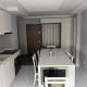 Apartament 5ive, Tăşnad - Fotografie 7