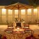 Sariska Safari Lodge, Thāna Ghāzi - 写真 7