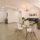 Apartamento Ribera del Genil Centro Granada - Foto 7