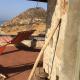 Snake house 180 sea view - Serifians Residences Serifos Chora - Foto 4