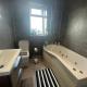 Deluxe Homestay near Tottenham Hotspur Stadium, Londýn - Fotografie 8