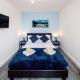Five Seasons Liverpool City - Modern Studios near Anfield, Liverpool (foto 6)