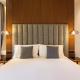 ELICAL Exclusive Private Suites, Rzym - Zdjęcie 4