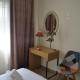 kynosargous square's apartment, Athen - Foto 8