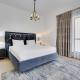 Great Family apartment near the JBR beach, Dubaï - Photo 1