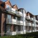 Residenz Passat Cuxhaven 1, Cuxhaven - Foto 10