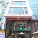 Hà Thịnh Phát Apartment, Hai Phong (fotografie 2)