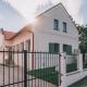 Kardamom Studio Apartman