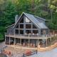 Black Bear Ridge Ellijay - Foto 1
