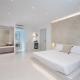 Cycladic Suites & Spa Fira - Foto 9