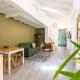 Milan Stay - Alzaia Naviglio Grande, Milán - Fotografie 9