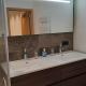 The Kettle House - Stable, Sint-Pieters-Leeuw (Foto 6)