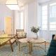 Beautiful apartment in Malaga (1º), Малага - Фото 3