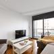 Les Corts Exclusive Apartments by Olala Homes Barcellona - Foto 5