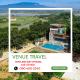 Cung Mây Villas - Venue Travel, Ba Vi