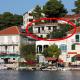 Apartments by the sea Stomorska, Solta - 782, Stomorska