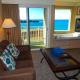 North Cliff Hotel Fort Bragg - Fotografie 10