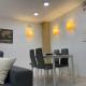 APARTAMENTO LAS NIÑAS, Ronda - Photo 6
