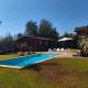 Casa do Vale de Gondra