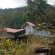 Rinzeebong Homestay by StayApart, Mangan - Фото 4