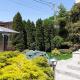 Green House, Eforie Sud - Photo 1