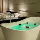 Apartament z jacuzzi City Life Centrum, Bielsko-Biala (photo 6)