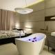 Apartament z jacuzzi City Life Centrum, Bielsko-Biala