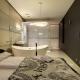 Apartament z jacuzzi City Life Centrum, Bielsko-Biala (photo 5)
