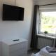 Haus Krabbensucher, Norden - Foto 7