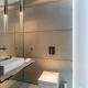Apartament z jacuzzi City Life Centrum, Bielsko-Biala (photo 7)