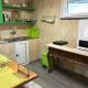 Casa Oliveiras - Casas do Sinhel, Alvares (Foto 4)