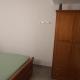 Casa Oliveiras - Casas do Sinhel, Alvares (Foto 7)