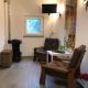 Casa Oliveiras - Casas do Sinhel, Alvares (Foto 10)