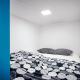 Twin Apartment, Budapest - Foto 10