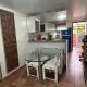 Flat 601 Condominio Villa Hípica - Gravatá, PE, Гравата - Фото 8