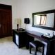 Ellies Hotel Nusa Dua - Fotografie 8