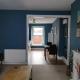 Apartment 2, Aberystwyth Town Centre - Fotografie 10