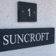 Suncroft Port Isaac - Foto 3
