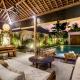 Villa Nabi by Alfred in Bali Seminyak - Fotografie 7