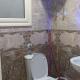 Studio Sheraton Plaza downtown 308, Hurghada - Foto 8