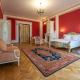 Clasic Haus Sighisoara, Sighişoara - Foto 6